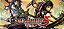 Jogo Samurai Warriors 5 - Xbox 25 Dígitos Código Digital - Imagem 1