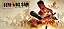 Jogo Serious Sam Collection - Xbox 25 Dígitos Código Digital - Imagem 1
