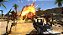Jogo Serious Sam Collection - Xbox 25 Dígitos Código Digital - Imagem 2