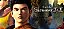 Jogo Shenmue I & II - Xbox 25 Dígitos Código Digital - Imagem 1
