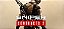 Jogo Sniper Ghost Warrior Contracts 2 - Xbox 25 Dígitos Código Digital - Imagem 1