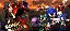 Jogo Sonic Forces - Xbox 25 Dígitos Código Digital - Imagem 1