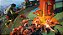 Jogo Sunset Overdrive - Xbox 25 Dígitos Código Digital - Imagem 2
