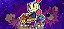 Jogo Super Bomberman R - Xbox 25 Dígitos Código Digital - Imagem 1