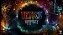Jogo Tetris Effect: Connected - Xbox 25 Dígitos Código Digital - Imagem 4