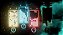 Jogo Tetris Effect: Connected - Xbox 25 Dígitos Código Digital - Imagem 2