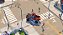 Jogo The Last Kids on Earth and the Staff of Doom - Xbox 25 Dígitos Código Digital - Imagem 4