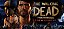Jogo The Walking Dead: A Temporada Final The Complete Season - Xbox 25 Dígitos Código Digital - Imagem 1