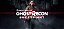 Jogo Tom Clancy’s Ghost Recon Breakpoint - Xbox 25 Dígitos Código Digital - Imagem 1