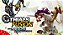 Jogo Trials Fusion: The Awesome Max Edition - Xbox 25 Dígitos Código Digital - Imagem 4