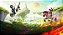 Jogo Trials Fusion: The Awesome Max Edition - Xbox 25 Dígitos Código Digital - Imagem 2