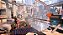 Jogo Trials Fusion: The Awesome Max Edition - Xbox 25 Dígitos Código Digital - Imagem 3