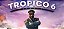Jogo Tropico 6 - Xbox 25 Dígitos Código Digital - Imagem 1