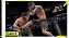 Jogo UFC 4 - Xbox 25 Dígitos Código Digital - Imagem 4