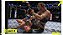 Jogo UFC 4 - Xbox 25 Dígitos Código Digital - Imagem 2