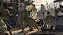 Jogo Valiant Hearts: The Great War - Xbox 25 Dígitos Código Digital - Imagem 2