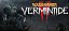 Jogo Warhammer: Vermintide 2 - Xbox 25 Dígitos Código Digital - Imagem 1