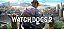 Jogo Watch Dogs 2 - Xbox 25 Dígitos Código Digital - Imagem 1