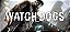 Jogo Watch Dogs - Xbox 25 Dígitos Código Digital - Imagem 1