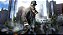 Jogo Watch Dogs - Xbox 25 Dígitos Código Digital - Imagem 2