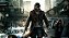 Jogo Watch Dogs - Xbox 25 Dígitos Código Digital - Imagem 3