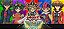 Jogo Yu-Gi-Oh! Legacy of the Duelist - Xbox 25 Dígitos Código Digital - Imagem 1
