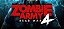 Jogo Zombie Army 4: Dead War - Xbox 25 Dígitos Código Digital - Imagem 1