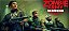 Jogo Zombie Army Trilogy - Xbox 25 Dígitos Código Digital - Imagem 1