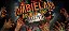 Jogo Zombieland: Double Tap Road Trip - Xbox 25 Dígitos Código Digital - Imagem 1