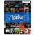 Looke Filmes e Series R$50 Reais - Código Digital - Imagem 1