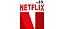 Netflix R$35 Reais - Código Digital - Imagem 1
