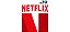 Netflix R$70 Reais - Código Digital - Imagem 1
