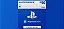Playstation Store R$30 Reais - Código Digital - Imagem 1