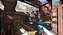 Point Blank 52.000 Cash - Código Digital - Imagem 3