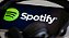 Spotify Brasil 6 Meses Assinatura - Código Digital - Imagem 4
