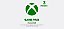 Xbox Game Pass Essential: 3 Meses - Imagem 1