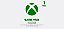 Xbox Game Pass Essential – Assinatura de 1 mês - Imagem 1