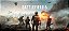Playstation Store R$35 Reais - Código Digital - Imagem 3