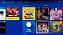 Playstation Store R$215 Reais - Código Digital - Imagem 2