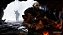 Playstation Store R$240 Reais - Código Digital - Imagem 3