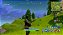 Fortnite 13.500 V-Bucks Xbox Código Digital - Imagem 4