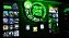 PC Game Pass – 3 Meses Código Digital - Imagem 2