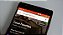 Gift Card Google Play 40 reais - Código Digital - Imagem 2