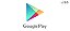 Google Play R$150 Reais - Código Digital - Imagem 1