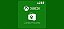 Xbox Live R$285 Reais - Código Digital - Imagem 1
