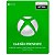 Xbox Live R$250 Reais - Código Digital - Imagem 5