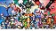Pokémon Sword - Nintendo Switch 16 Dígitos Código Digital - Imagem 3