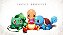Pokémon Sword - Nintendo Switch 16 Dígitos Código Digital - Imagem 4