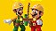 Super Mario Maker 2 - Nintendo Switch 16 Dígitos Código Digital - Imagem 2