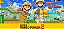 Super Mario Maker 2 - Nintendo Switch 16 Dígitos Código Digital - Imagem 1
